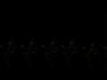 MCR BlackParade protest against the discrimination of emo's