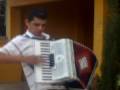 grupo buskadores