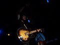 Matt Nathanson - Come On Get Higher 10-24-06