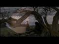 2006JaneEyre——我愿意