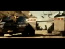 fast and furious 4 trailer