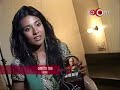 Amrita Rao wins Dada Saheb Phalke Award