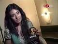 Amrita Rao wins Dada Saheb Phalke Award