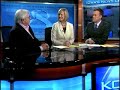 carl-bernstein-discusses-new-book.html