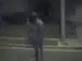 Super Head: Drunk Hillbilly Dance Super Head: Drunk Hillbilly Dance