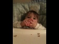 phildiol's video