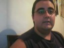 Mensaje de Setsunasworld para vosotros