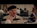 whatsapp jokes english videos for learning whatsapp jokes english videos for learning