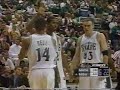 michigan-state-university-spartans-basketball-vs-duke-2005.html