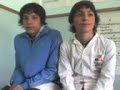 arrevato (4).3gp