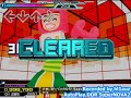 Thumbnail #3
