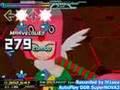 DDR supernova2 - AM-3P(CHAOS Special) autoplay