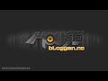 White Noise / Red Meat (original Mix)