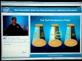 Nehalem Central Technologies Webcast - Partial - Part1