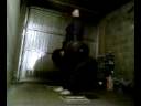 Stacco 200kg.3gp Stacco 200kg.3gp