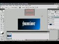 tutorial photoshop