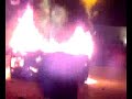 احداث البدو مع افواخرية فى العريش