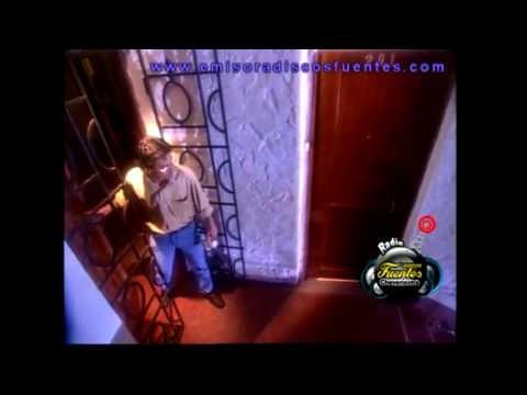VALLENATOS ROMANTICOS
