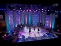 Melodifestivalen 2003 - Afro - Dite - Aqua Playa Melodifestivalen 2003 - Afro - Dite - Aqua Playa