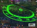 World of Warcraft warsong gulch pvp rogue