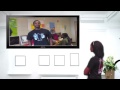 Education Matters - The Official Voice of Youth