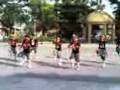 videos de HYPER KATZ,Sayaw kanto,sa Davao BRGY maligaya