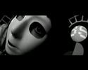 The latest short film I created with the band Pram, a track from their acclaimed 2007 LP The Moving Frontier. It's entirely possible that you might spot a few cult film and television references in this promo....The identity of the masked lady shall remain a closely-guarded secret. Coming soon: a whole DVD of Pram films, videos, animations and other visual treats! Contact: Scott c/o Film Ficciones at filmficciones70@aol.com