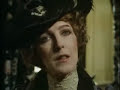 The Second Stain - Part  2 of 6 (Sherlock Holmes)