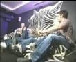 Assistir ao v�deo