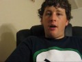 Getting off the Drug Effexor (Day 3 Video 2) Getting off the Drug Effexor (Day 3 Video 2)
