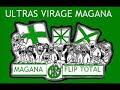 green boys