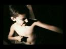 Eduardito
