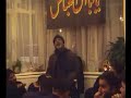 Rehan Azmi #1