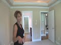 7891 Ballentrae Place Denver NC 7891 Ballentrae Place Denver NC
