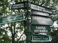 Malahide