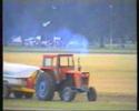 El B. Lupin gana el Especial Dìa de La Bandera en Hurlingham El B. Lupin gana el Especial Dìa de La Bandera en Hurlingham