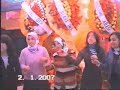 �algan K�y� Dernegi Bayramla?ma Organizasyonu Horon part4
