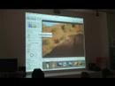 Aperture 2.1 Infoabend - Teil 2/11
