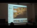 Aperture 2.1 Infoabend - Teil 2/11