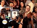 TVdaijiworld Daily News & Final Moments of Konkani Nirantari