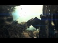 MW3 - Smooth Velocity Test | 250 FPS