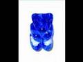 Gummy Bear Song Instrumental
