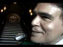 Ministro da Sa�de ap�ia interven��o no PAC