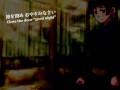 [APH] To Arthur from Kiku - subbed