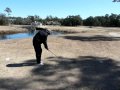 2009 Reed MB Golf Video (7).MOV