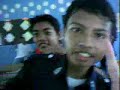 PKP SMK GUNUNG RAPAT DI BALAI