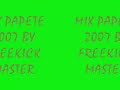 Mix Papeete 2008 by Freekick Master