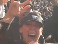 Janikowski\