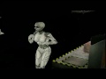 RobotiCa RobotiCa