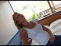 marco borsato-dolce nathalie